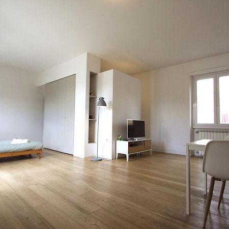 דירות רומא Statonia Terrace Penthouse מראה חיצוני תמונה