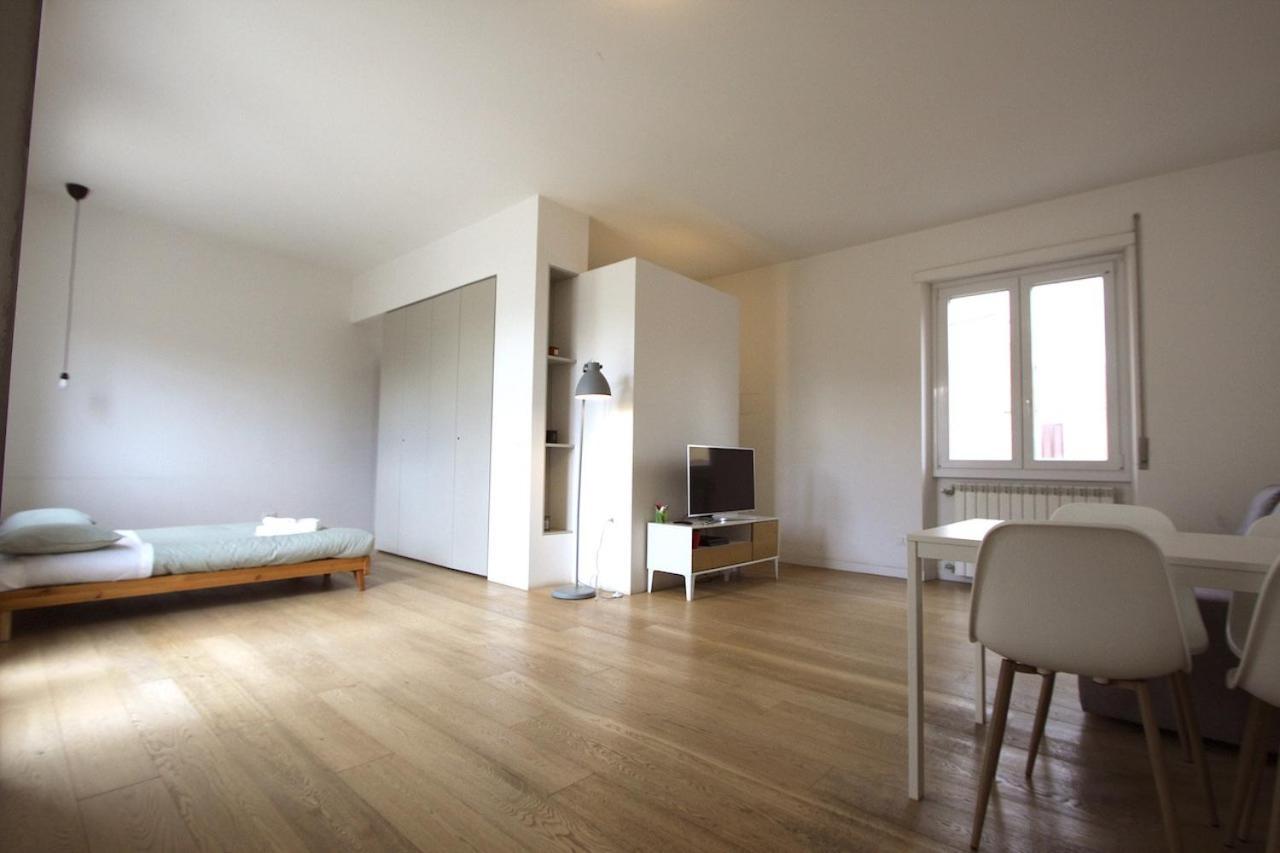 דירות רומא Statonia Terrace Penthouse מראה חיצוני תמונה
